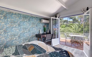 Property slide 12