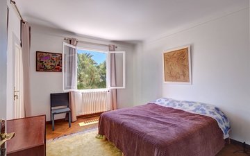 Property slide 14