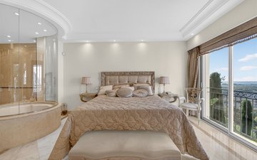 Property slide 11