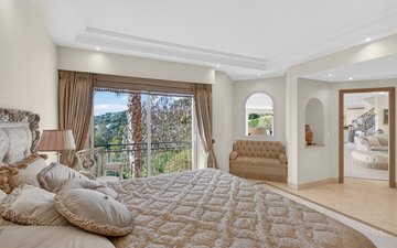 Property slide 14