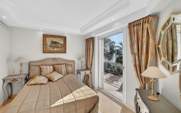 Property slide 15