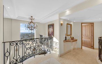 Property slide 17