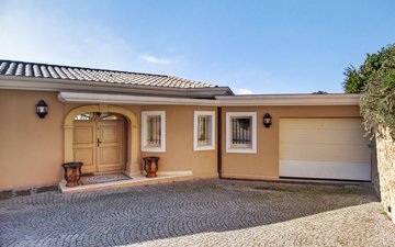 Property slide 19