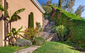Property slide 20