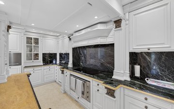 Property slide 8