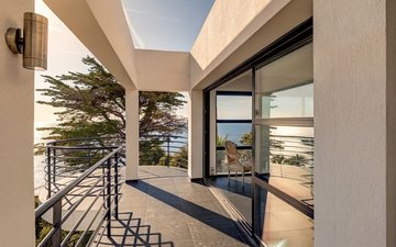 Property slide 11