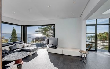Property slide 4