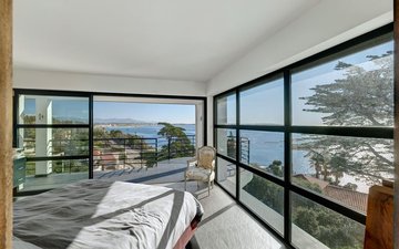 Property slide 5