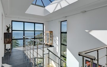 Property slide 7