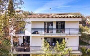 Property slide 1