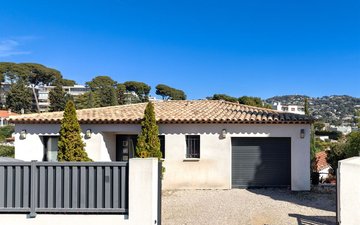Property slide 2