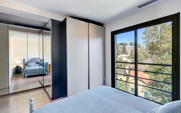 Property slide 12