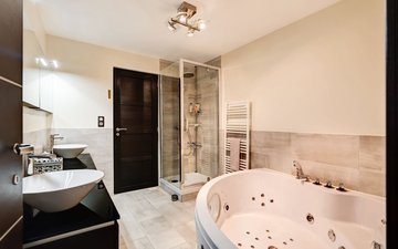 Property slide 13