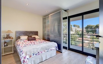 Property slide 14