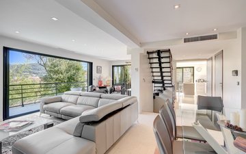 Property slide 6
