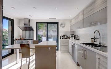 Property slide 8