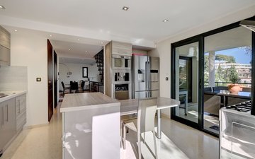 Property slide 9