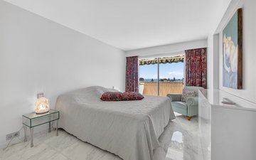 Property slide 11