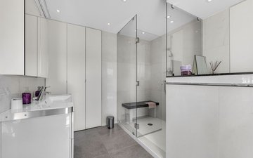 Property slide 15