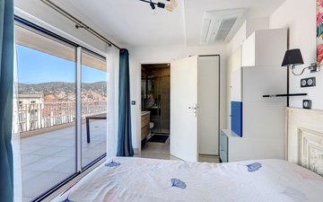 Property slide 11