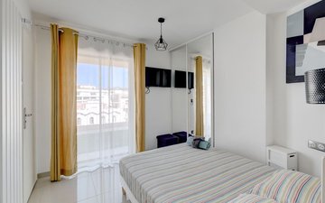 Property slide 12