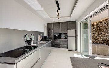 Property slide 9