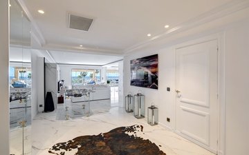 Property slide 9