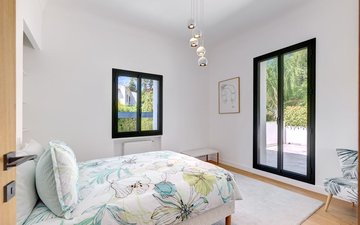Property slide 11