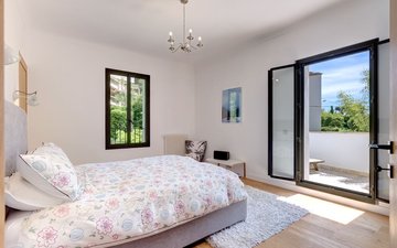 Property slide 12