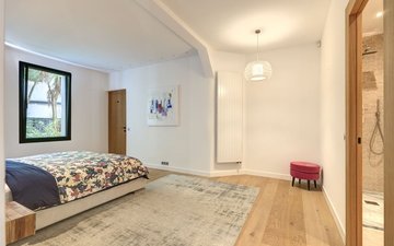 Property slide 14
