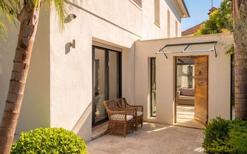 Property slide 4