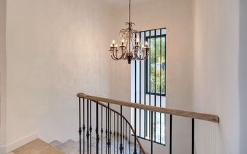 Property slide 8