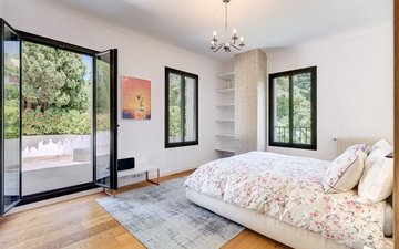 Property slide 9