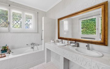 Property slide 7