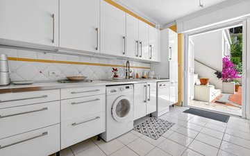 Property slide 10