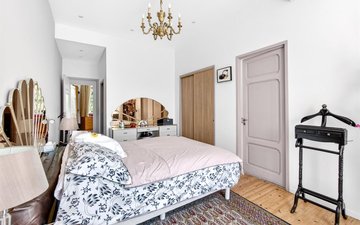 Property slide 11