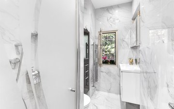 Property slide 17