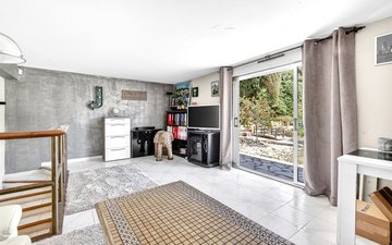 Property slide 18