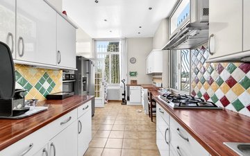 Property slide 8