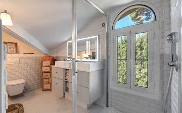 Property slide 6