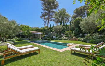 Property slide 2