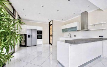 Property slide 2