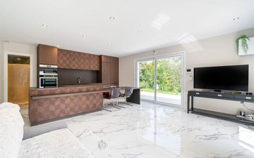 Property slide 12