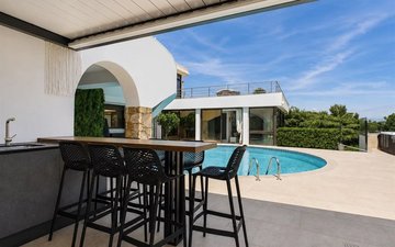 Property slide 13