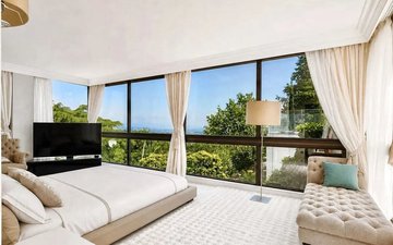 Property slide 3