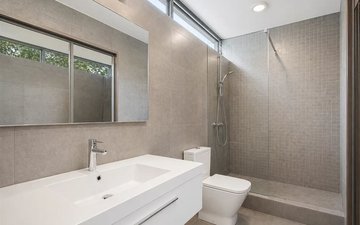 Property slide 8