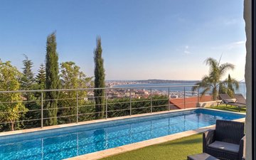 Property slide 1