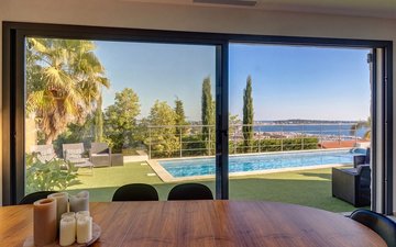 Property slide 8