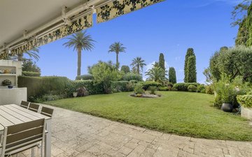 Property slide 1