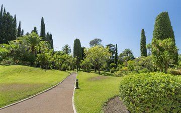 Property slide 12